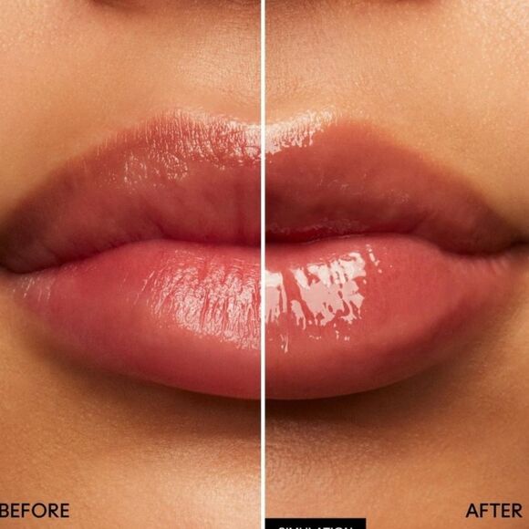 MAC Cosmetics Squirt Plumping Gloss Stick - Picture 4 of 10